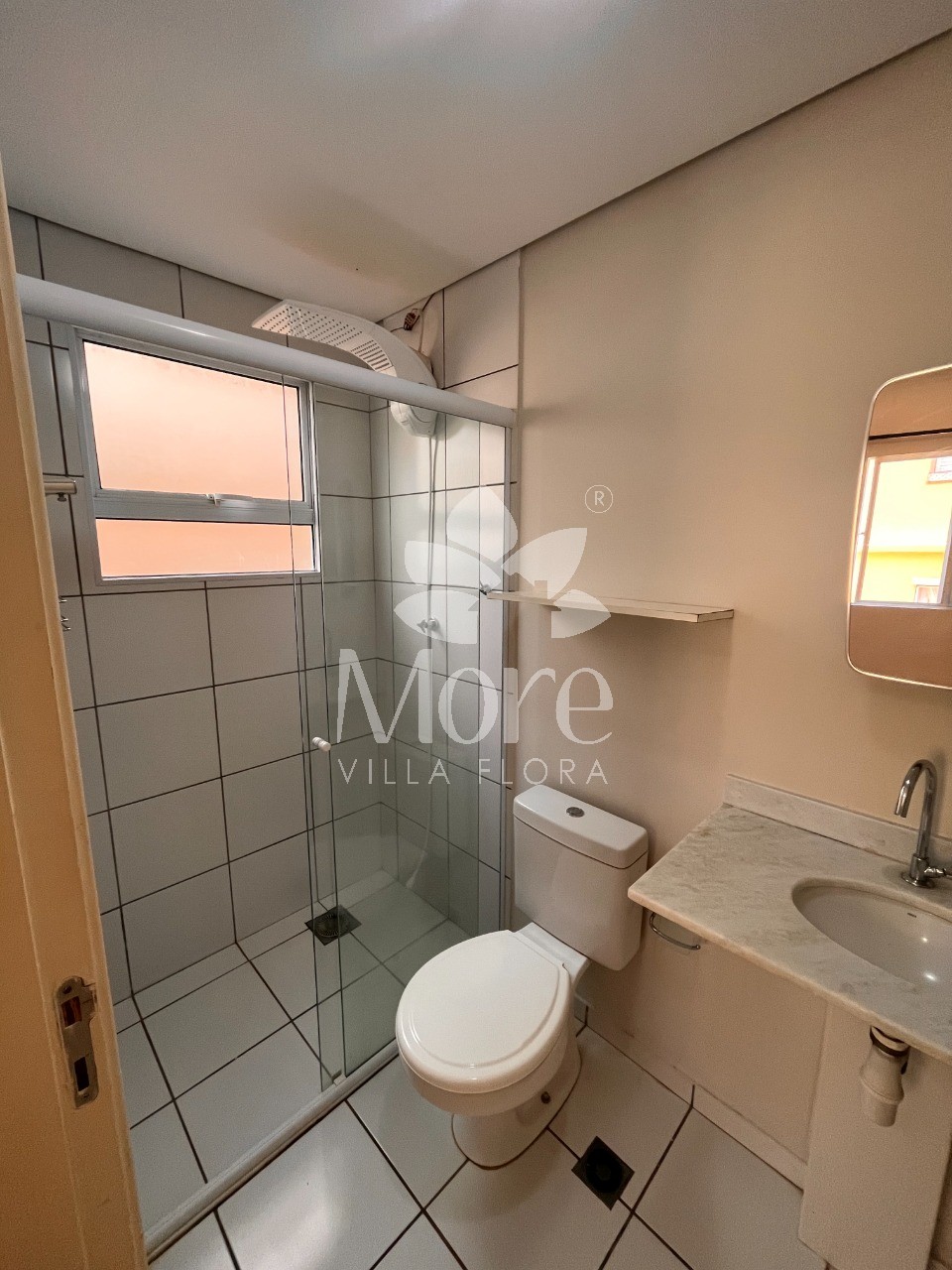 Apartamento à venda com 3 quartos, 70m² - Foto 19