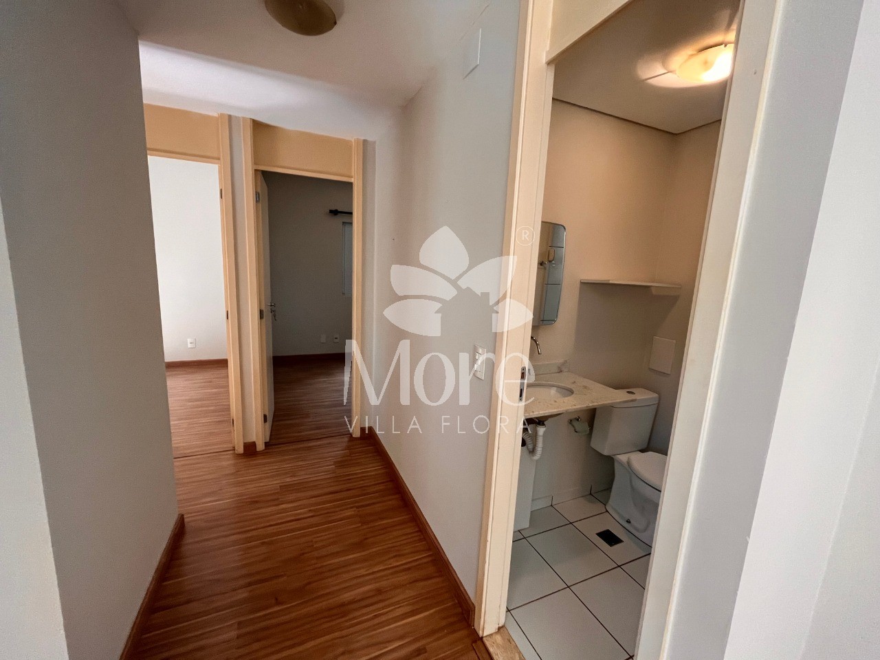 Apartamento à venda com 3 quartos, 70m² - Foto 7