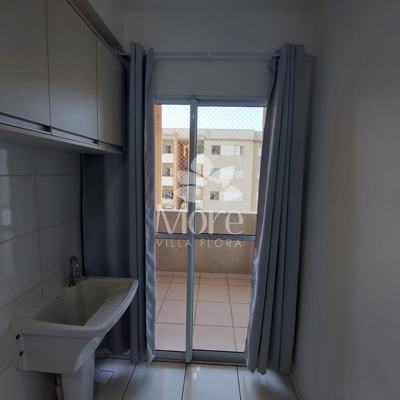 Apartamento para alugar com 2 quartos, 52m² - Foto 26