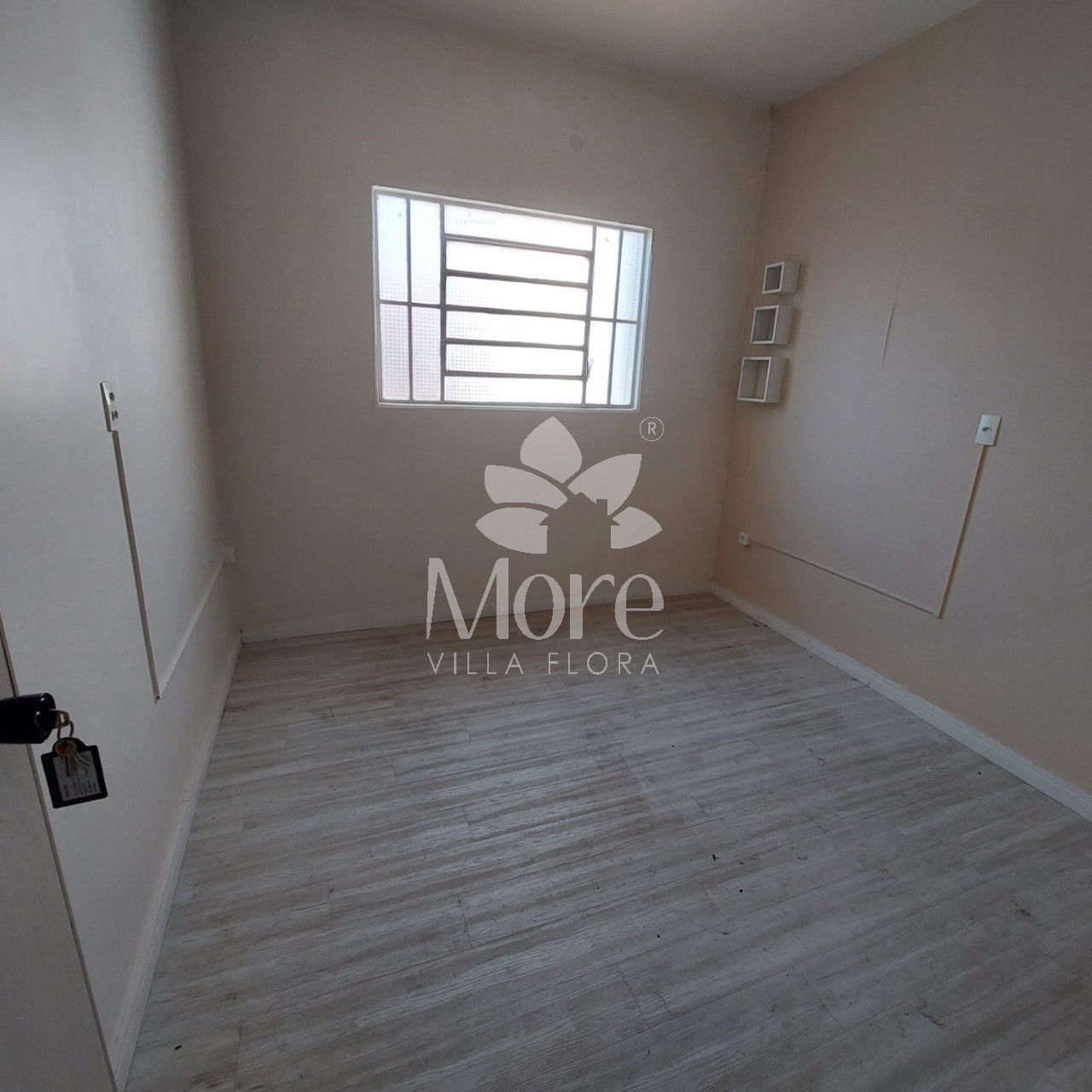 Conjunto Comercial-Sala para alugar - Foto 1