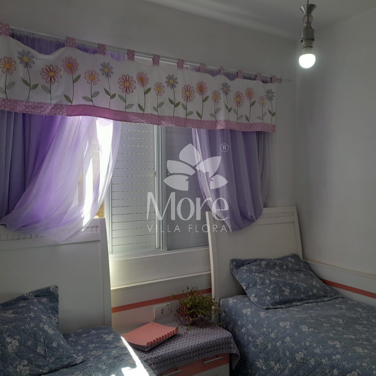 Apartamento à venda com 3 quartos, 70m² - Foto 26