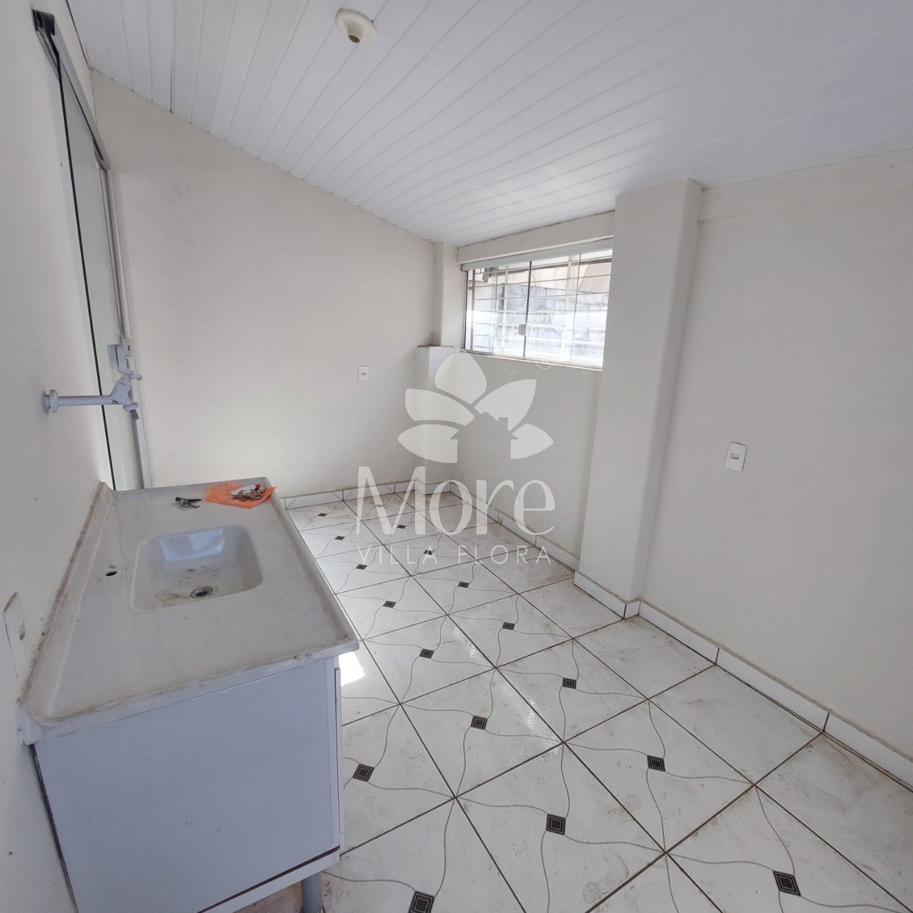 Conjunto Comercial-Sala para alugar - Foto 1