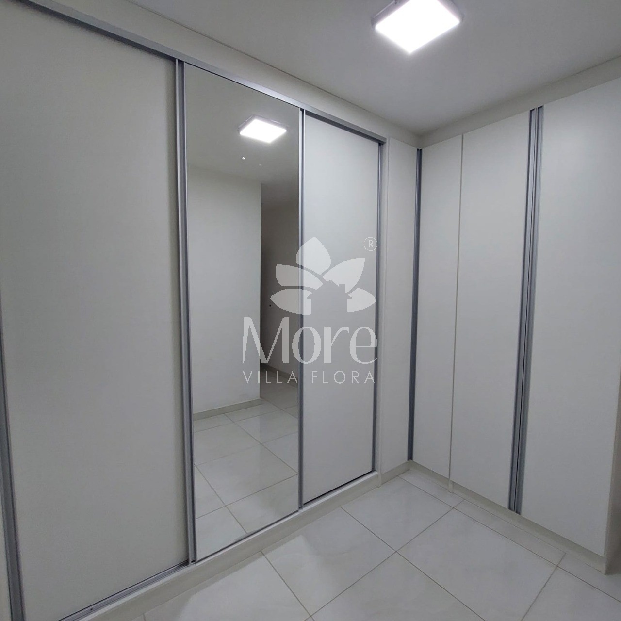 Apartamento para alugar com 2 quartos, 52m² - Foto 36