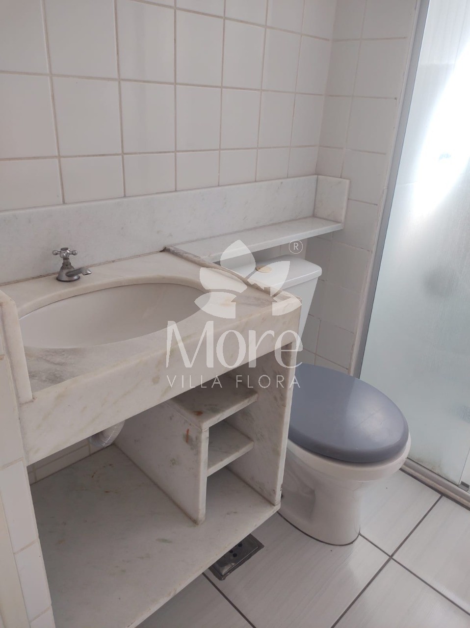 Apartamento à venda e aluguel com 2 quartos, 52m² - Foto 17