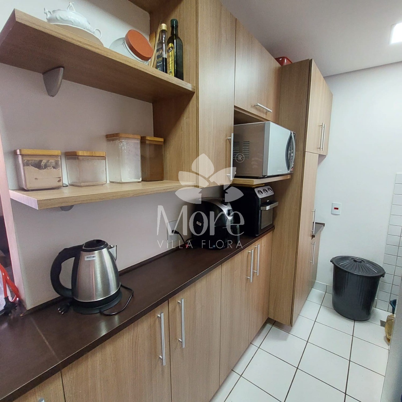 Apartamento à venda com 3 quartos, 70m² - Foto 18