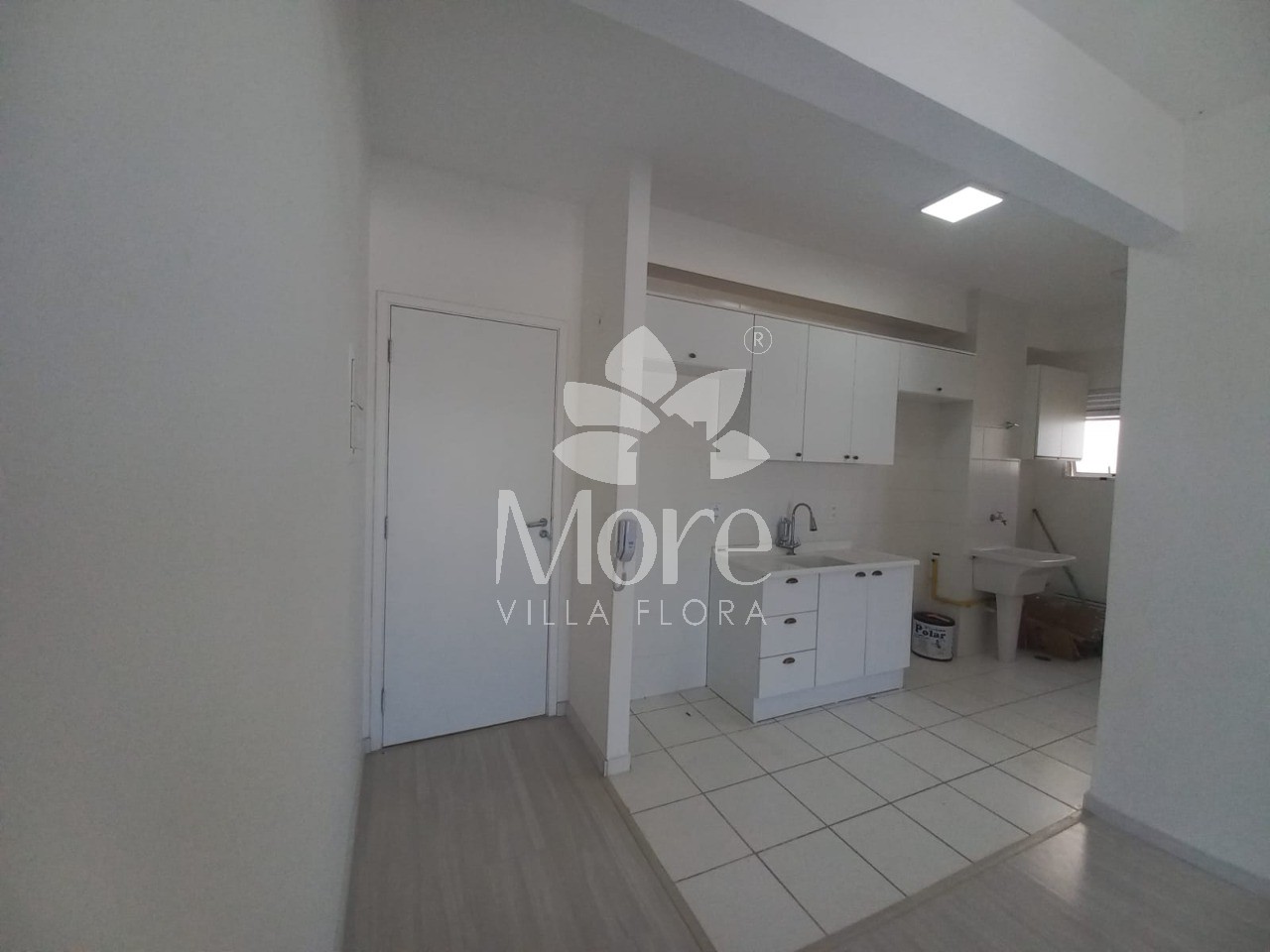 Apartamento à venda com 2 quartos, 70m² - Foto 8