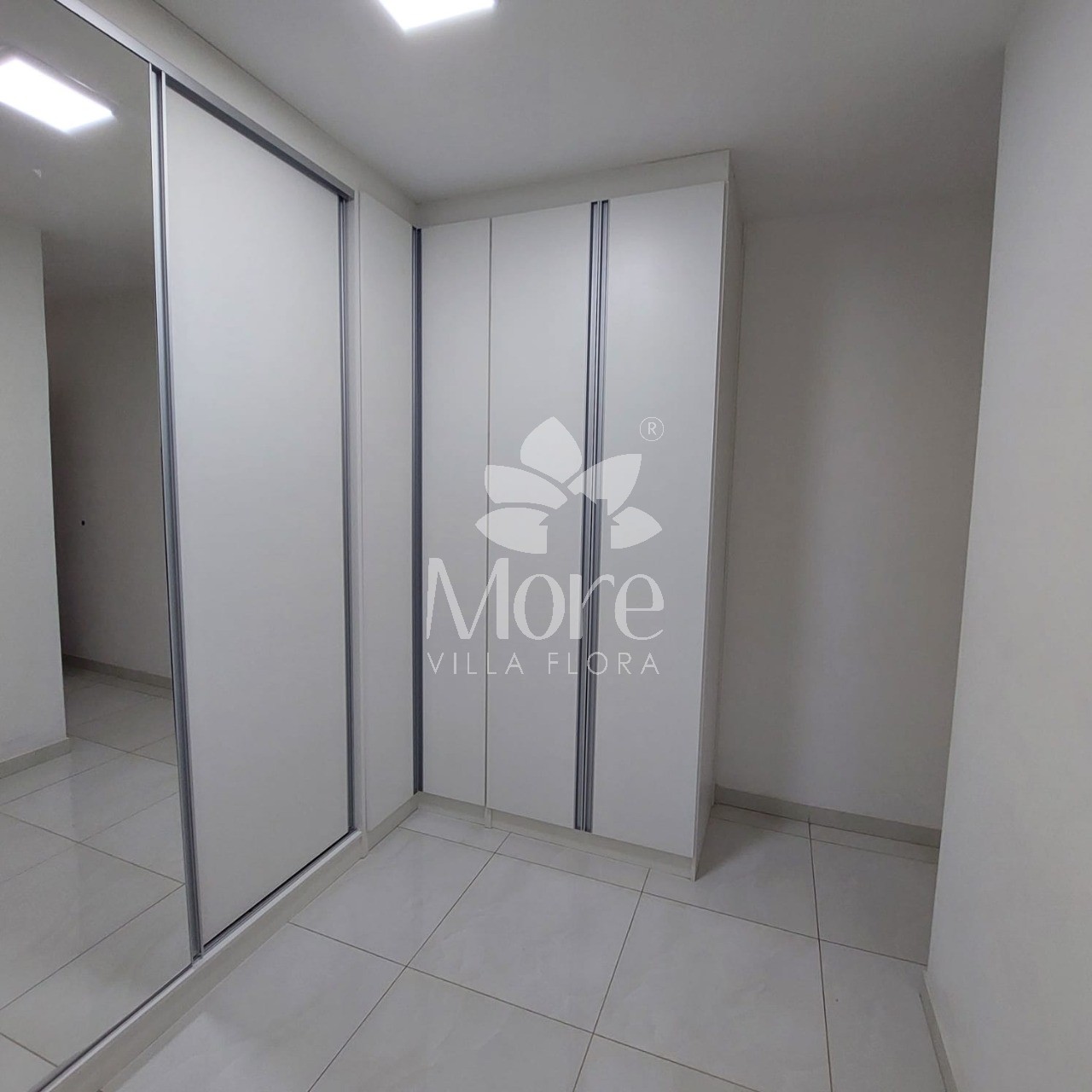 Apartamento para alugar com 2 quartos, 52m² - Foto 37