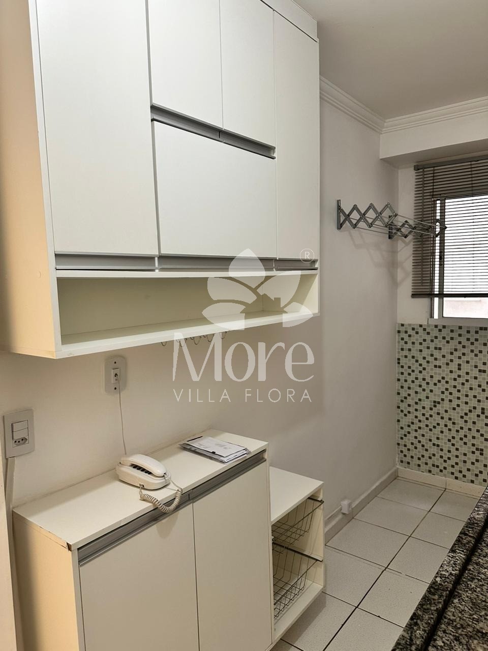 Apartamento à venda com 2 quartos, 60m² - Foto 11