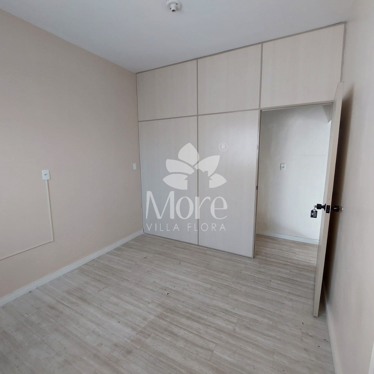 Conjunto Comercial-Sala para alugar - Foto 5