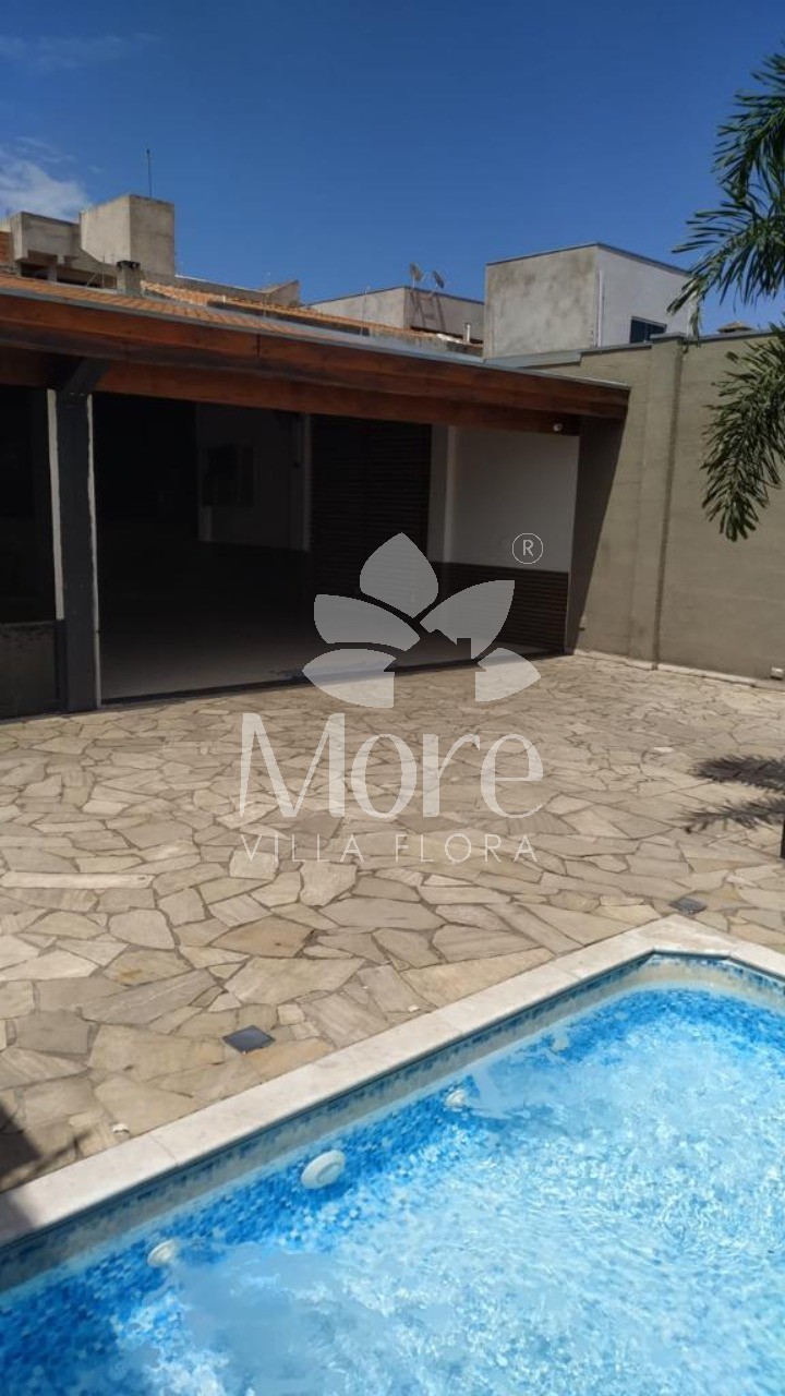 Fazenda à venda com 1 quarto, 250m² - Foto 10