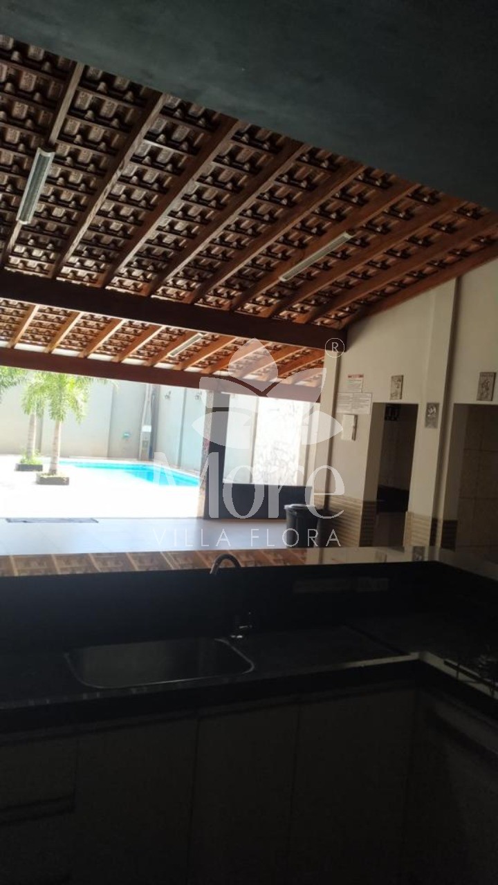 Fazenda à venda com 1 quarto, 250m² - Foto 12