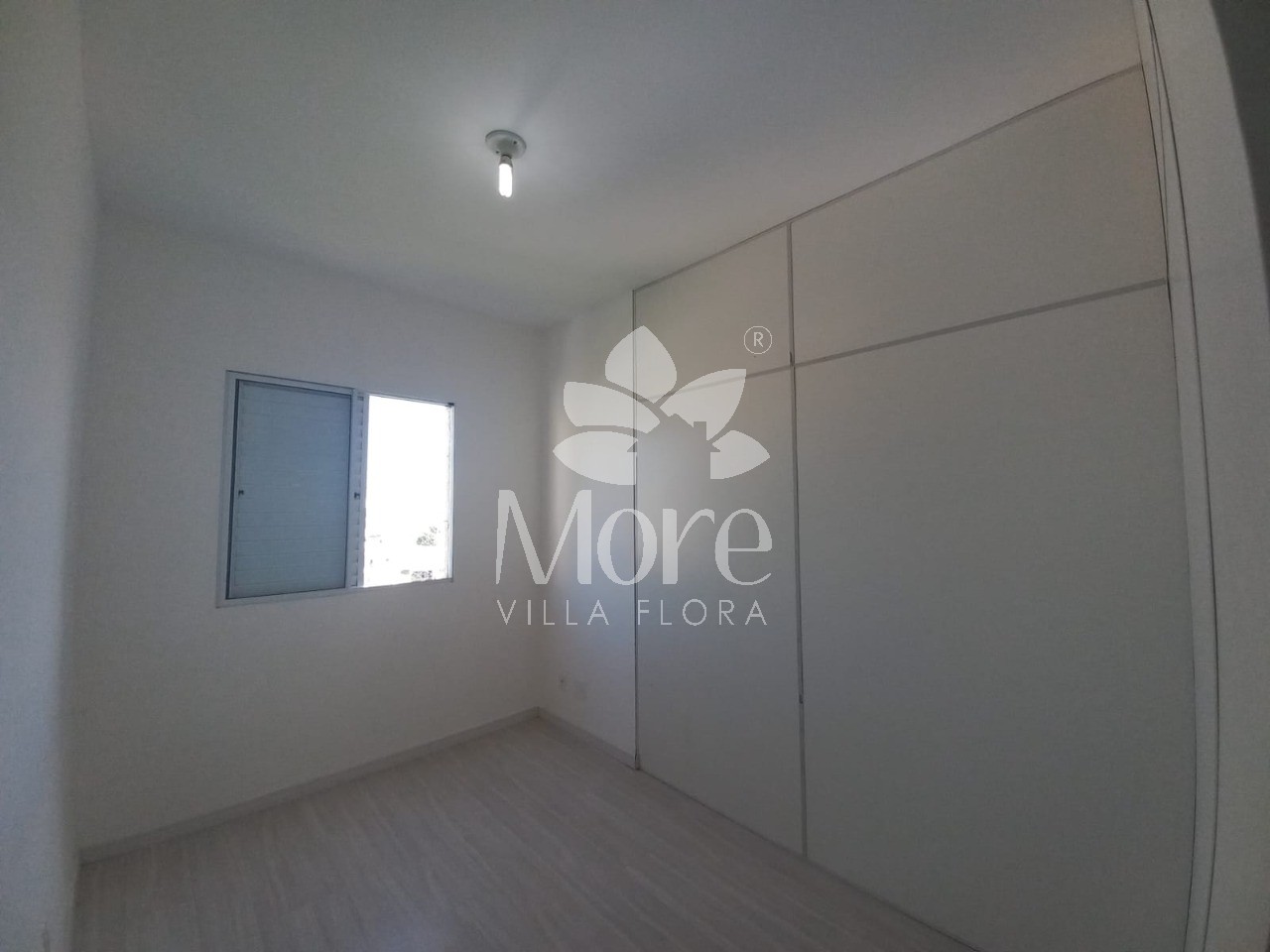 Apartamento à venda com 2 quartos, 70m² - Foto 13