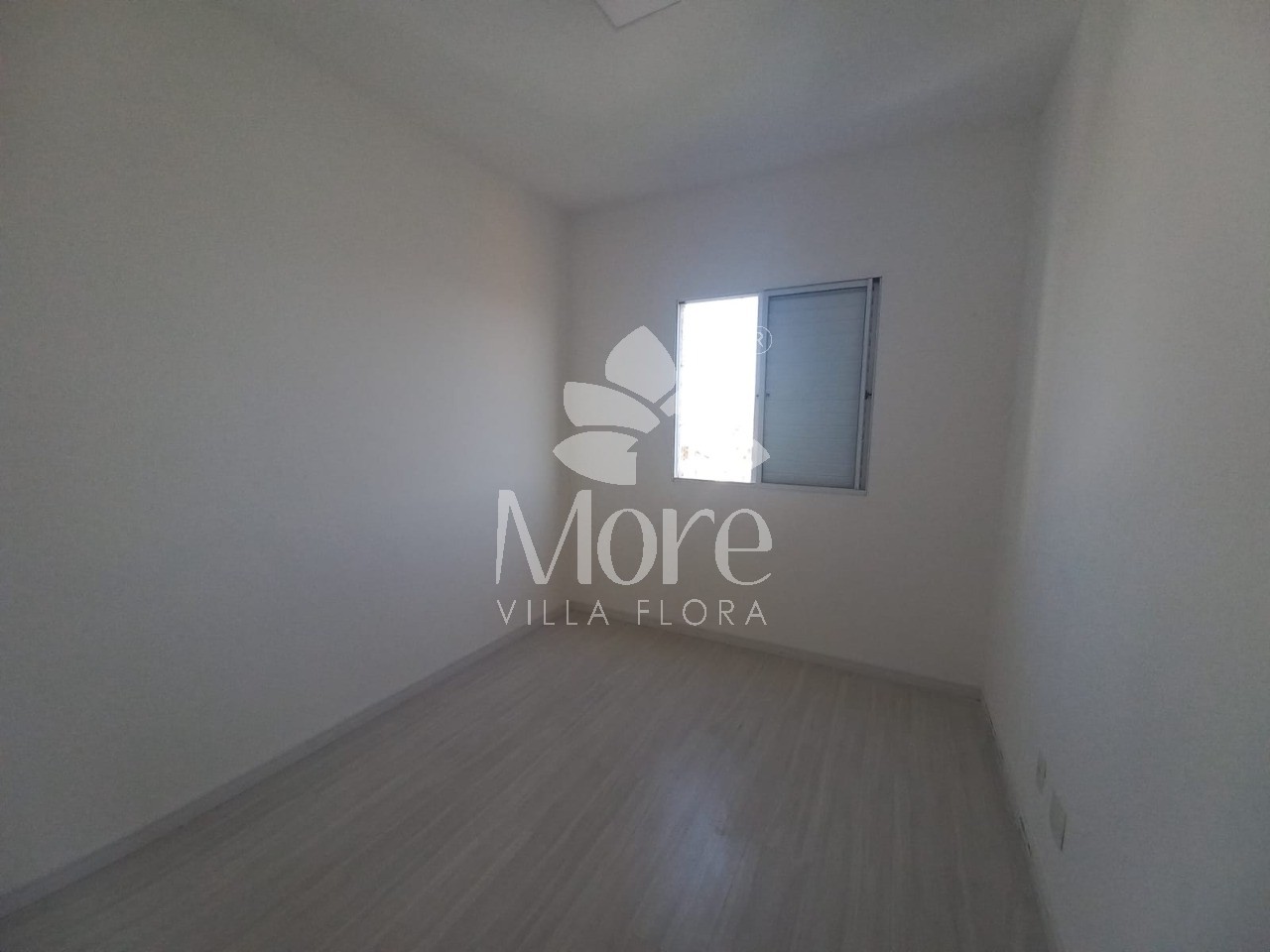 Apartamento à venda com 2 quartos, 70m² - Foto 24