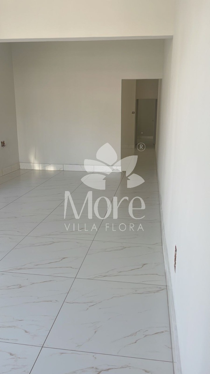 Prédio Inteiro para alugar, 90m² - Foto 8