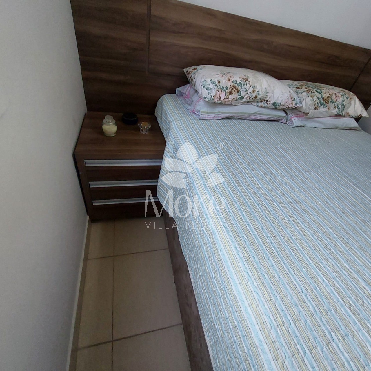 Apartamento à venda com 3 quartos, 70m² - Foto 29