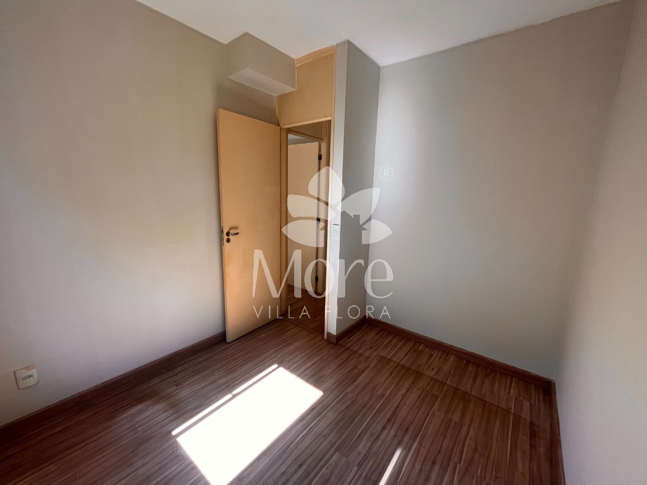 Apartamento à venda com 3 quartos, 70m² - Foto 13