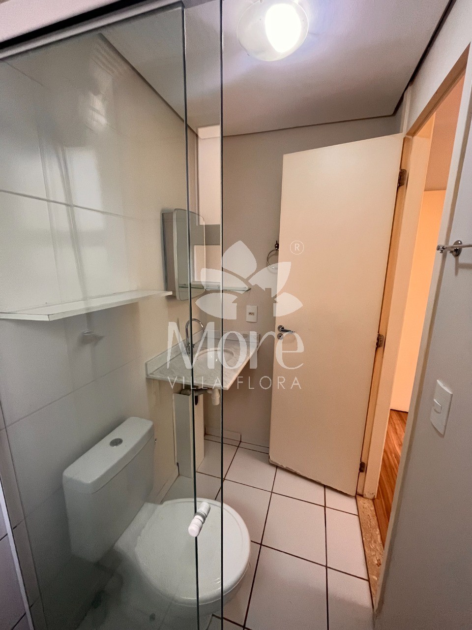 Apartamento à venda com 3 quartos, 70m² - Foto 20