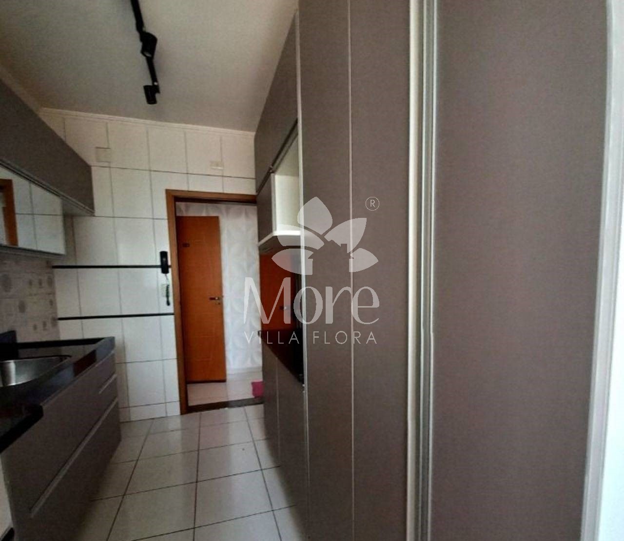 Apartamento para alugar com 3 quartos, 78m² - Foto 14