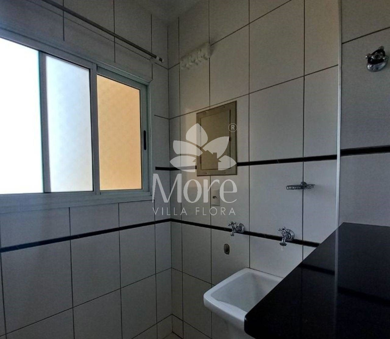 Apartamento para alugar com 3 quartos, 78m² - Foto 15