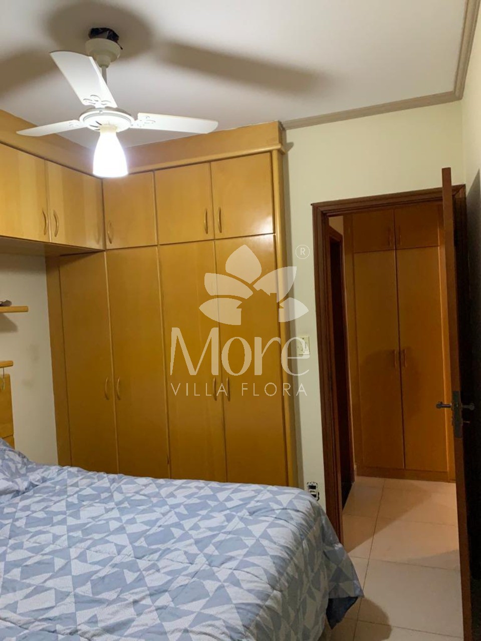 Apartamento à venda com 2 quartos, 72m² - Foto 13