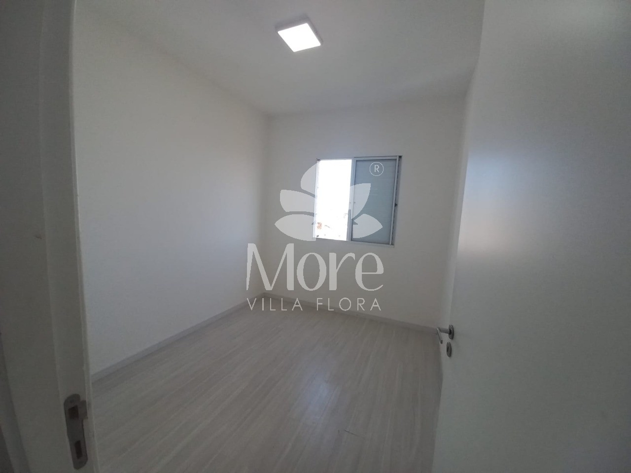 Apartamento à venda com 2 quartos, 70m² - Foto 22