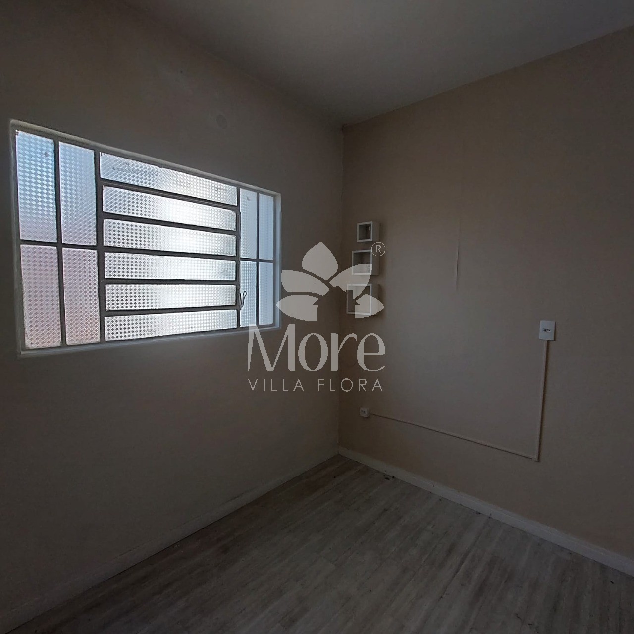 Conjunto Comercial-Sala para alugar - Foto 4