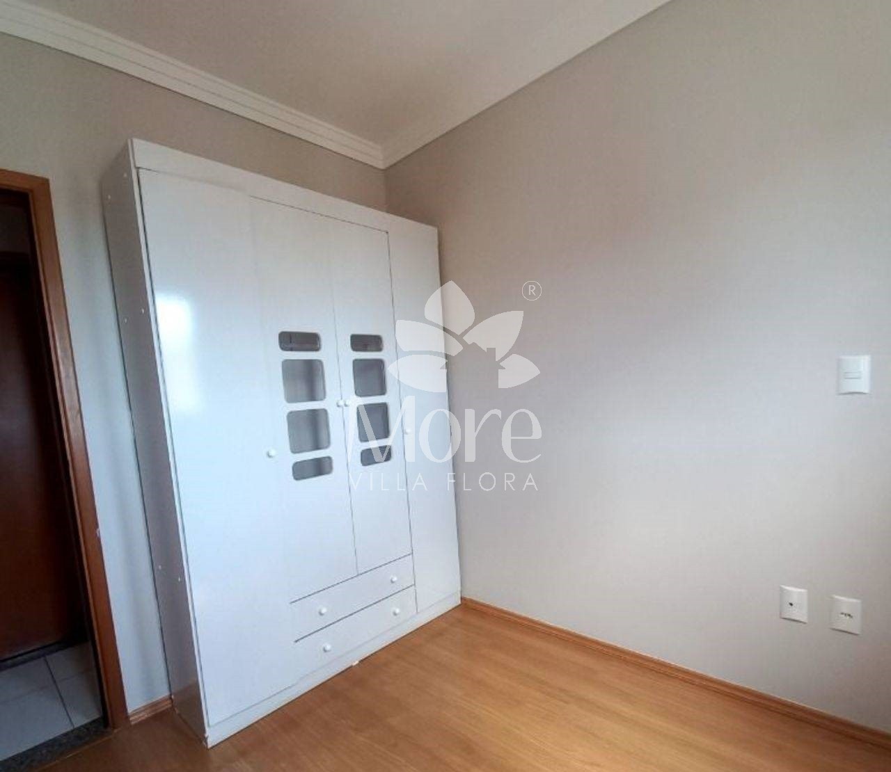 Apartamento para alugar com 3 quartos, 78m² - Foto 27