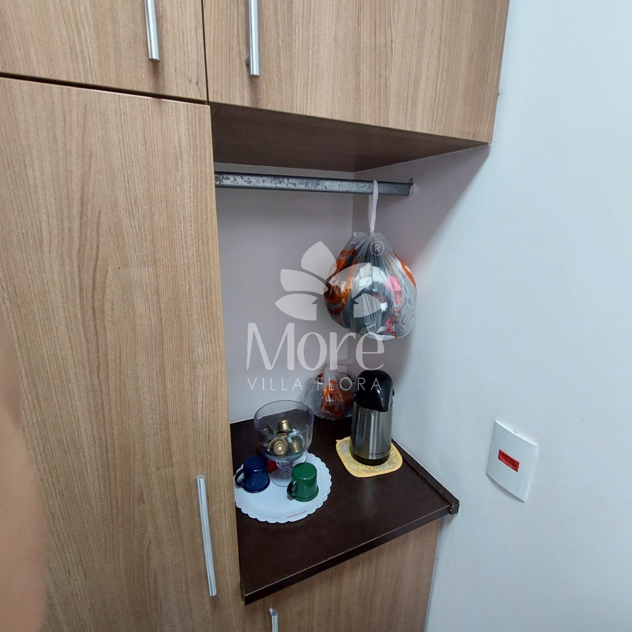 Apartamento à venda com 3 quartos, 70m² - Foto 26