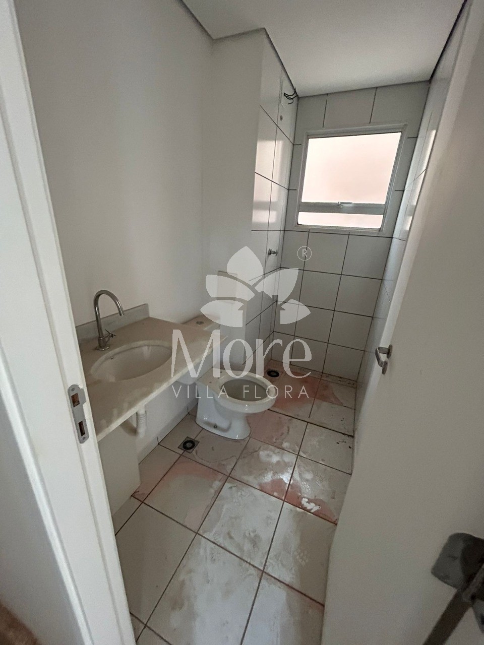 Apartamento à venda com 3 quartos, 68m² - Foto 11