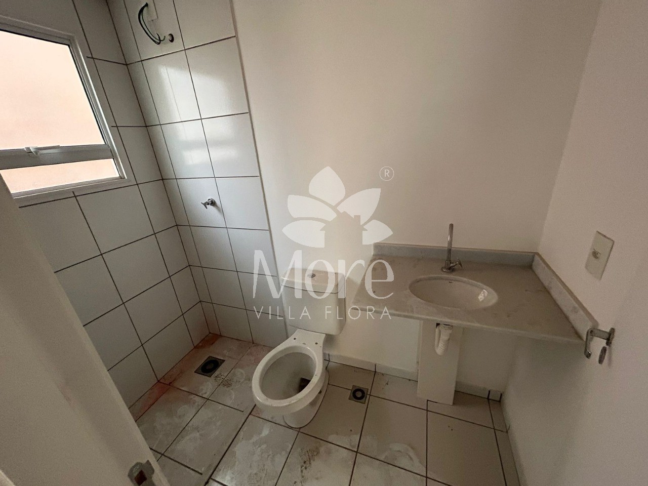 Apartamento à venda com 3 quartos, 68m² - Foto 7