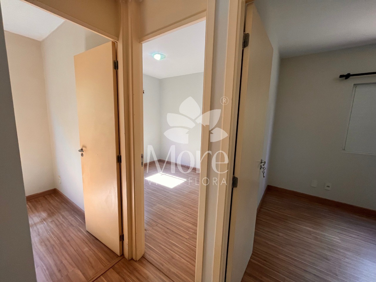 Apartamento à venda com 3 quartos, 70m² - Foto 11