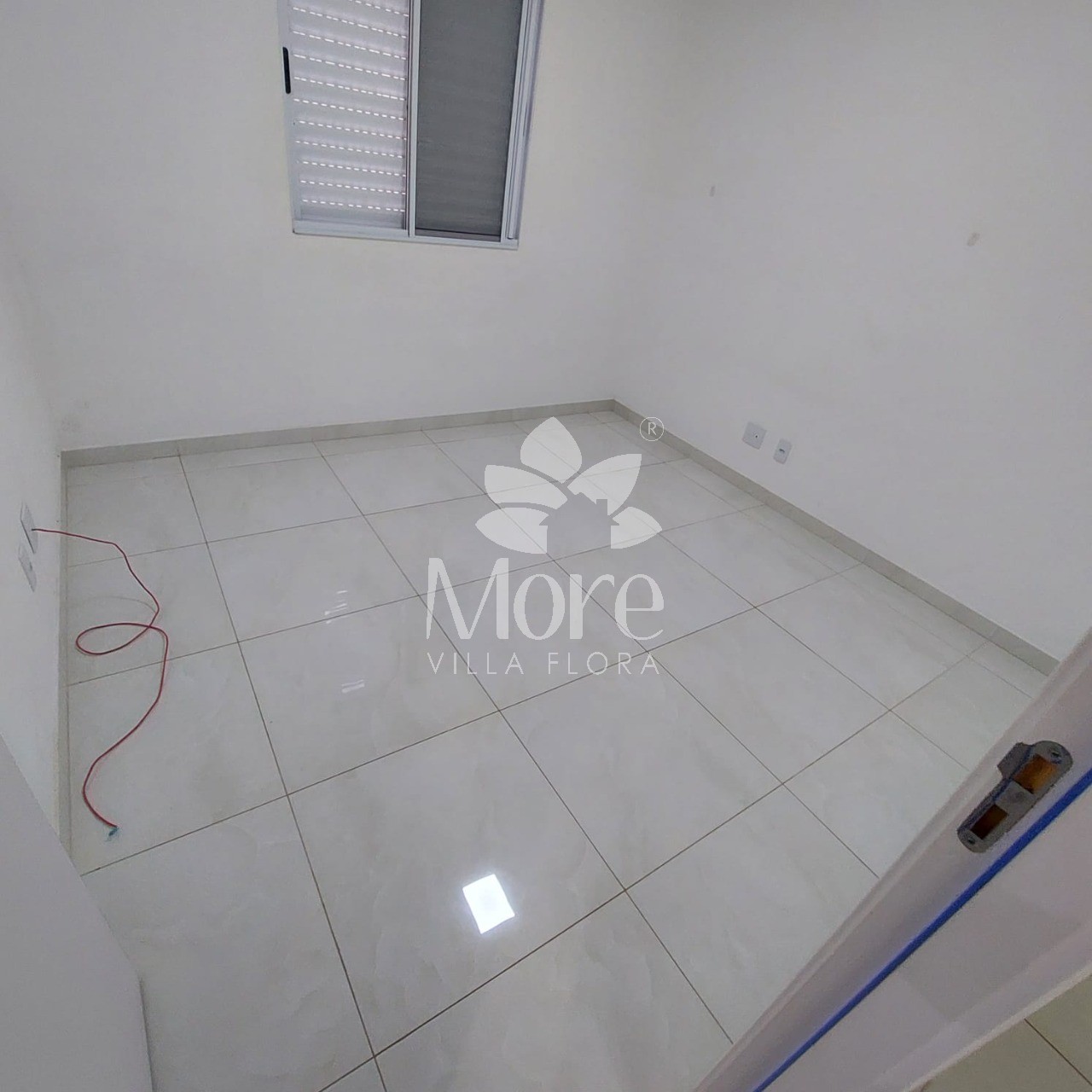 Apartamento para alugar com 2 quartos, 52m² - Foto 41