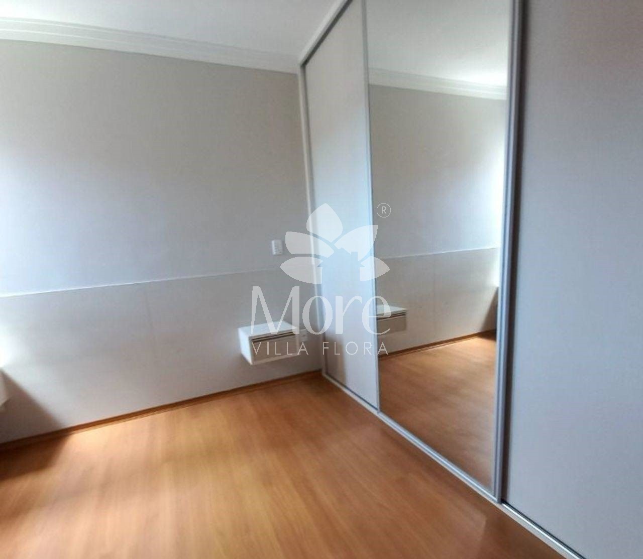 Apartamento para alugar com 3 quartos, 78m² - Foto 19