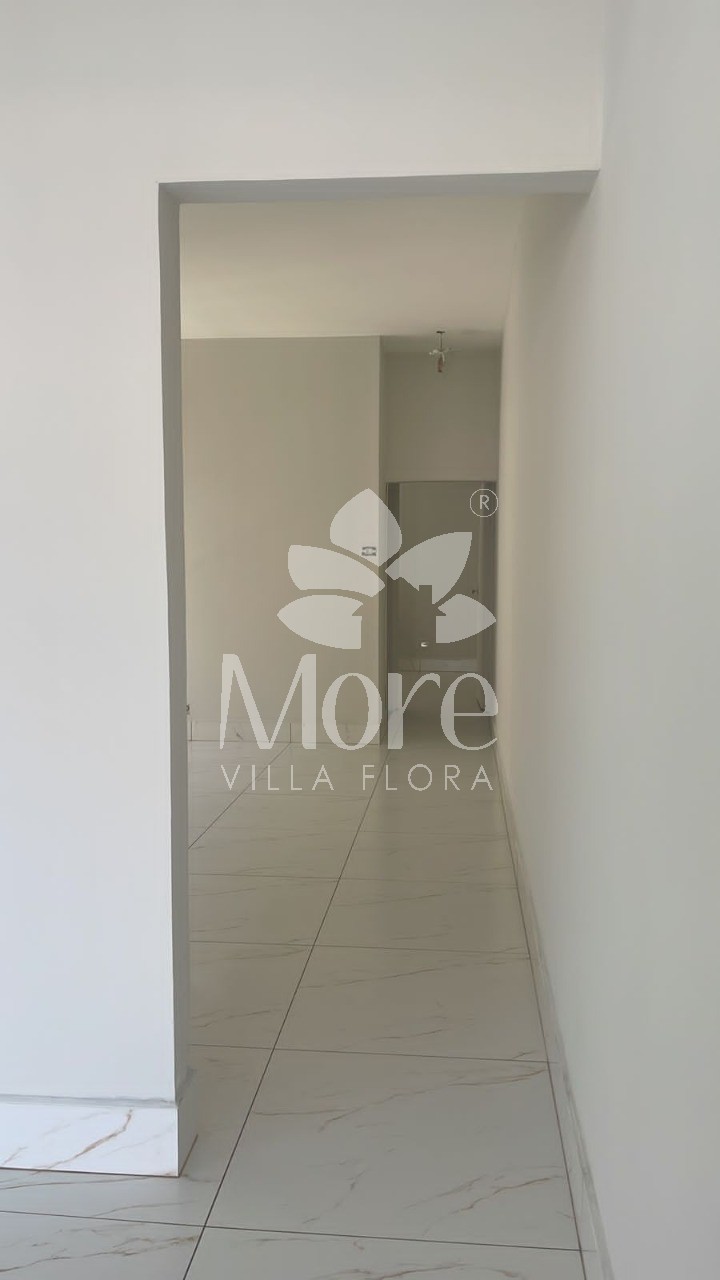 Prédio Inteiro para alugar, 90m² - Foto 5