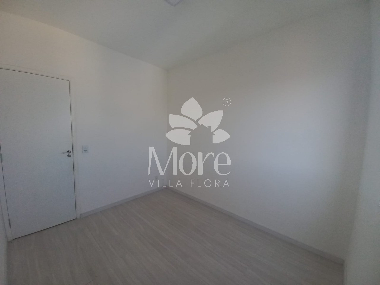 Apartamento à venda com 2 quartos, 70m² - Foto 38