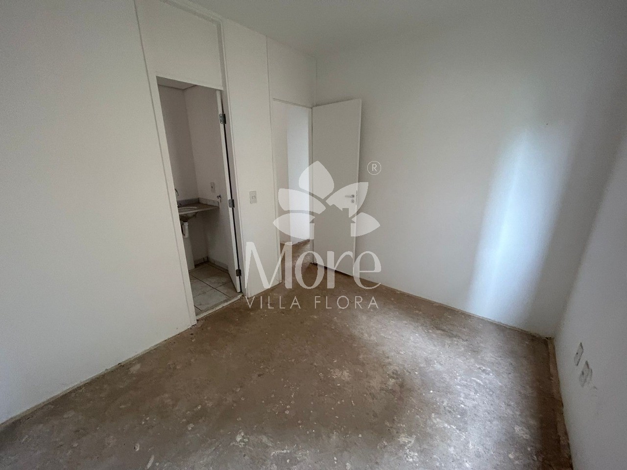 Apartamento à venda com 3 quartos, 68m² - Foto 18