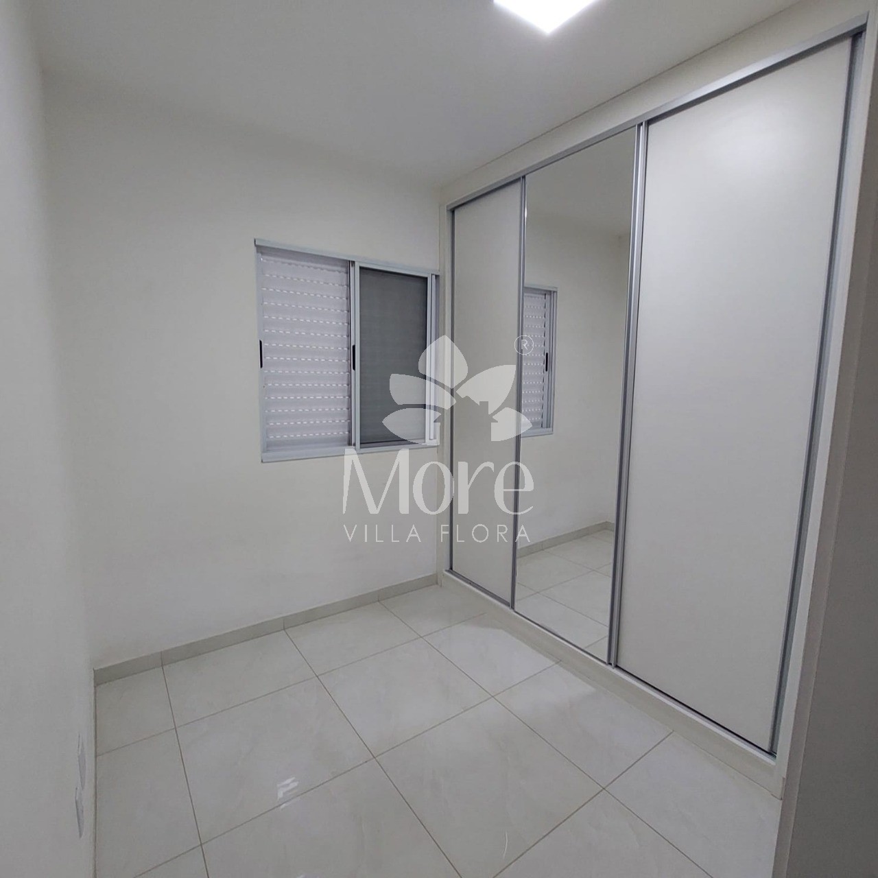 Apartamento para alugar com 2 quartos, 52m² - Foto 38