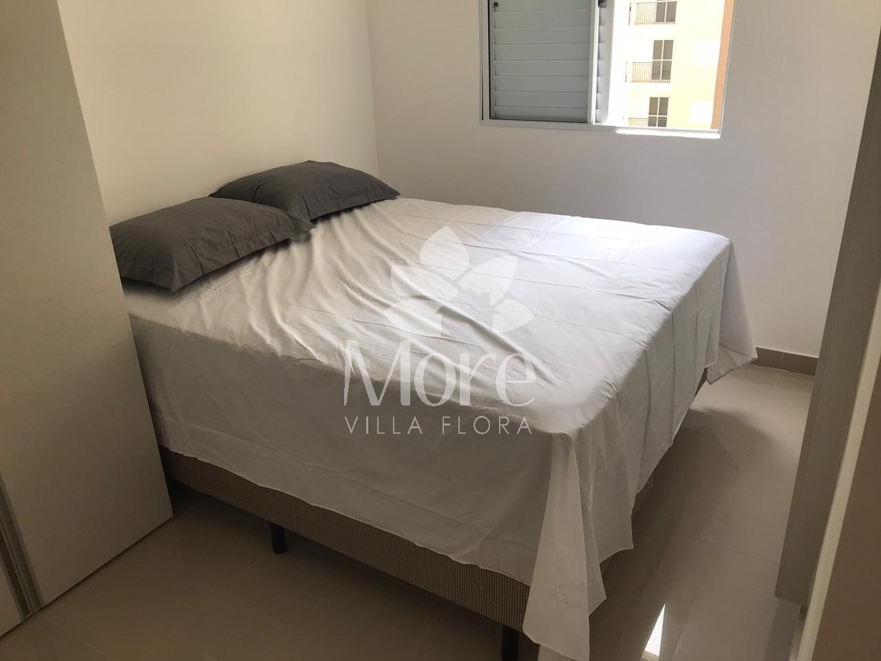 Apartamento à venda com 2 quartos, 67m² - Foto 16