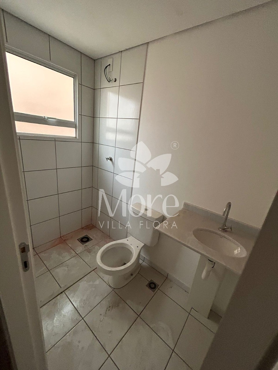 Apartamento à venda com 3 quartos, 68m² - Foto 6