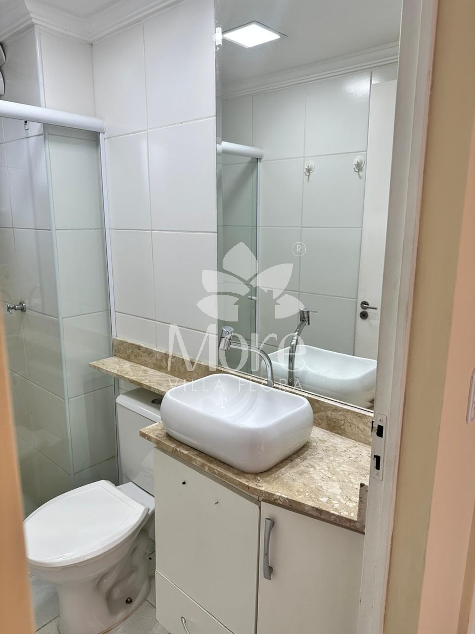 Apartamento à venda com 2 quartos, 60m² - Foto 18