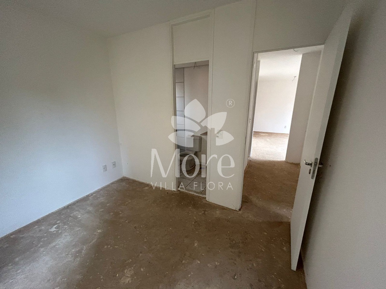 Apartamento à venda com 3 quartos, 68m² - Foto 19