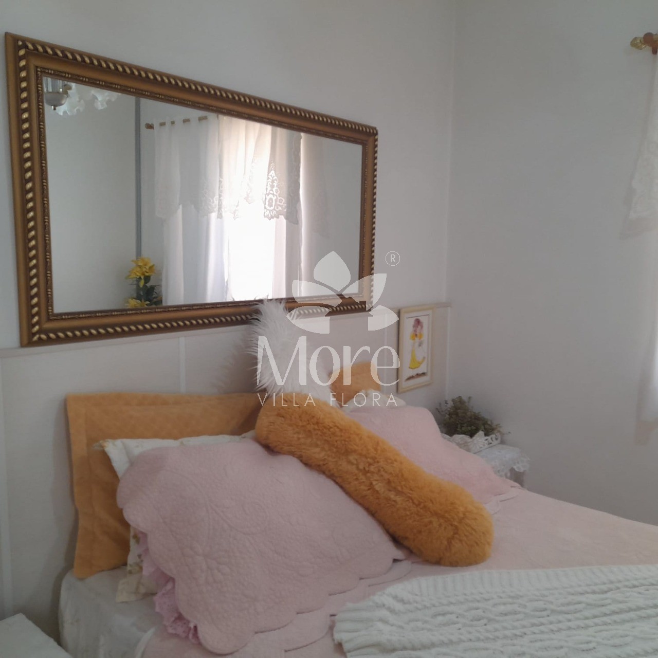 Apartamento à venda com 3 quartos, 70m² - Foto 32