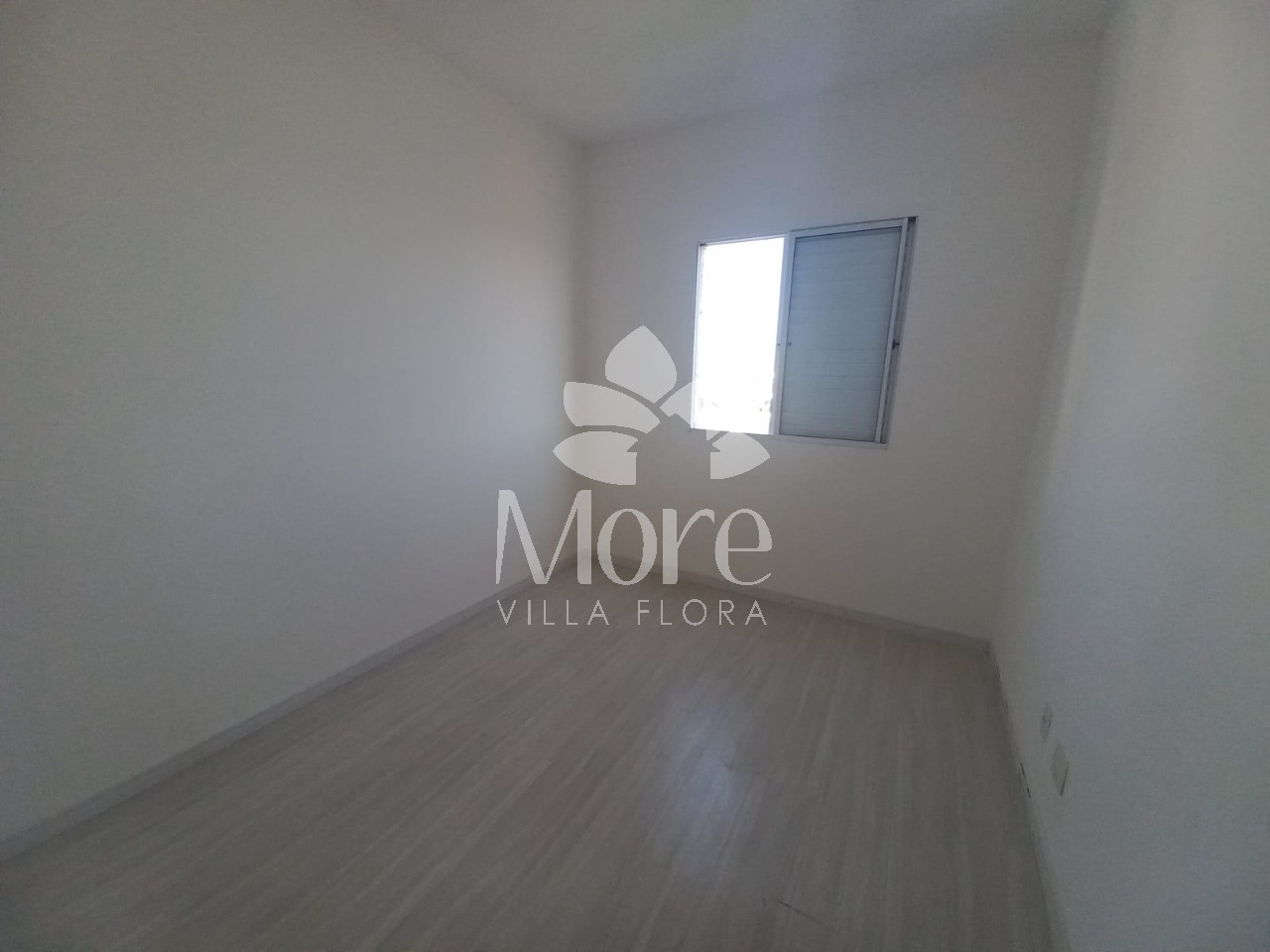 Apartamento à venda com 2 quartos, 70m² - Foto 25