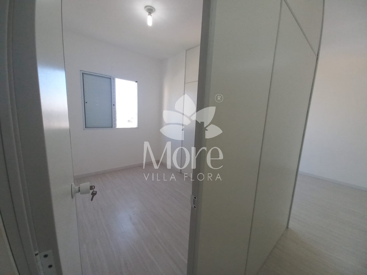 Apartamento à venda com 2 quartos, 70m² - Foto 12