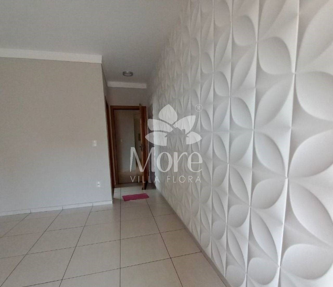 Apartamento para alugar com 3 quartos, 78m² - Foto 3