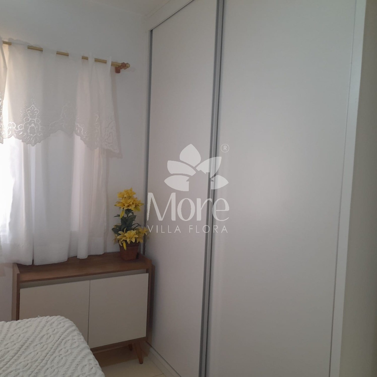 Apartamento à venda com 3 quartos, 70m² - Foto 35