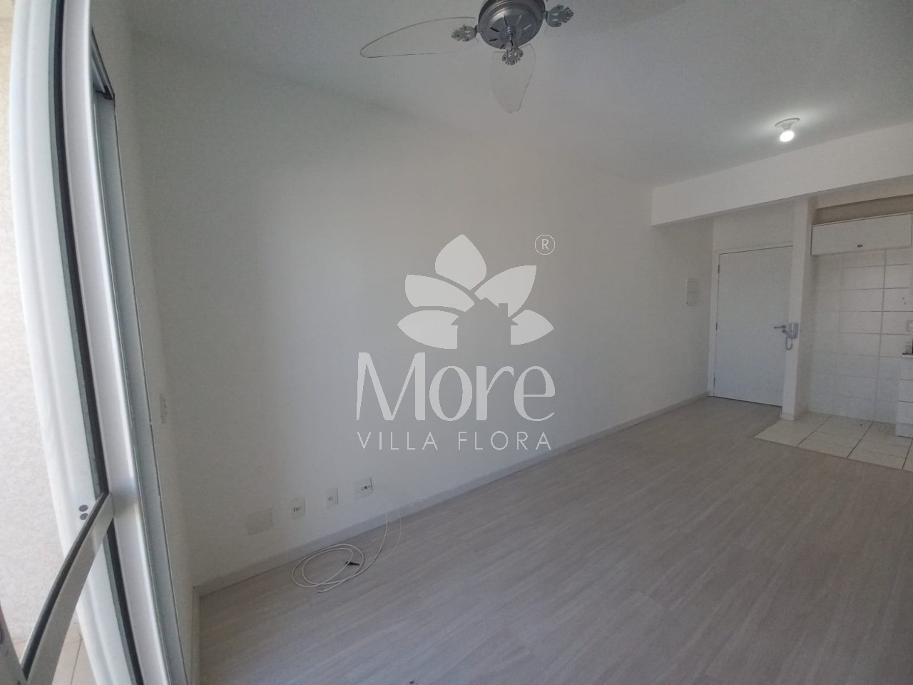 Apartamento à venda com 2 quartos, 70m² - Foto 5