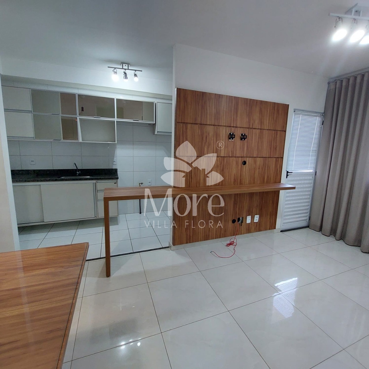 Apartamento para alugar com 2 quartos, 52m² - Foto 18