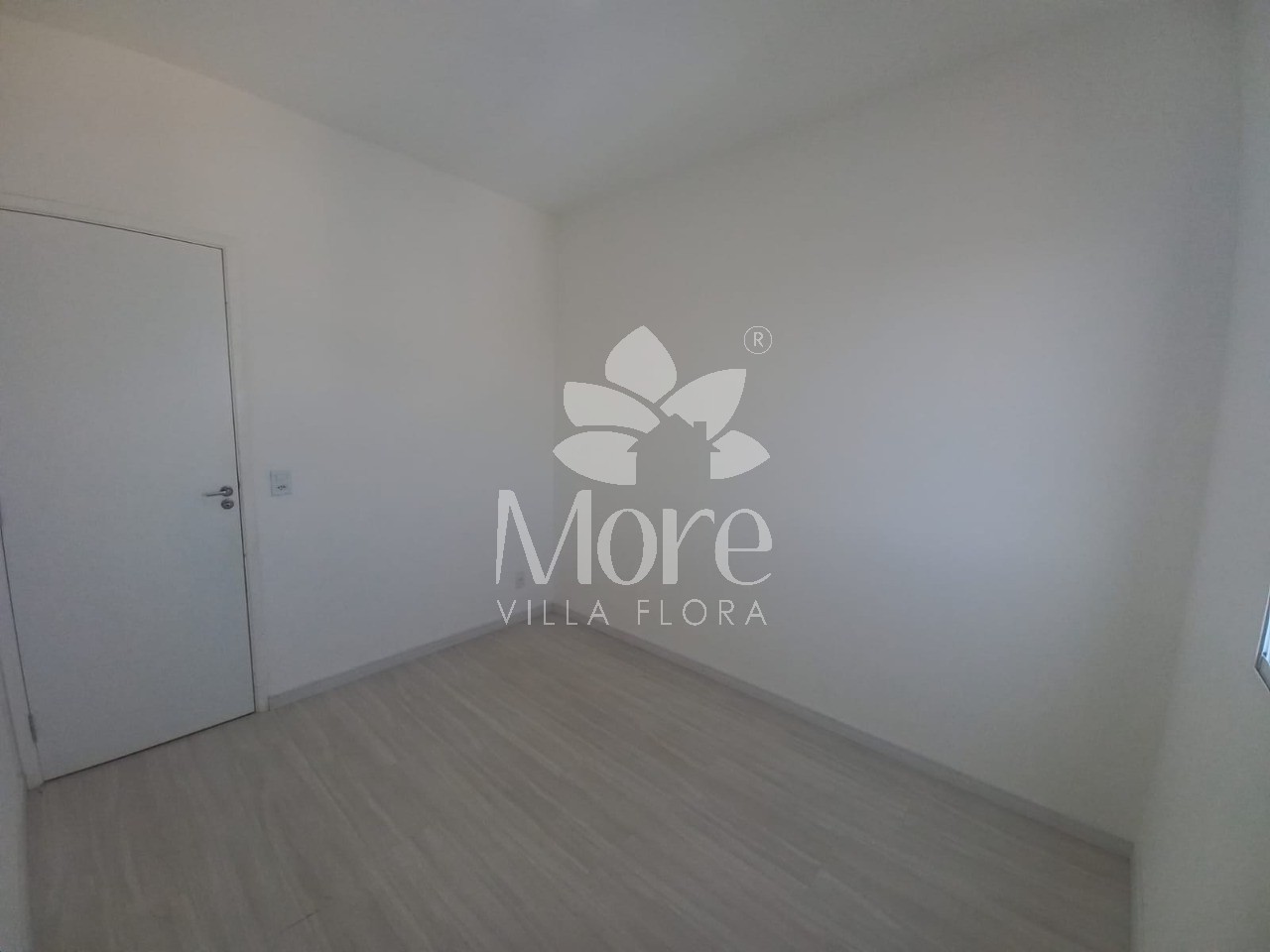 Apartamento à venda com 2 quartos, 70m² - Foto 37