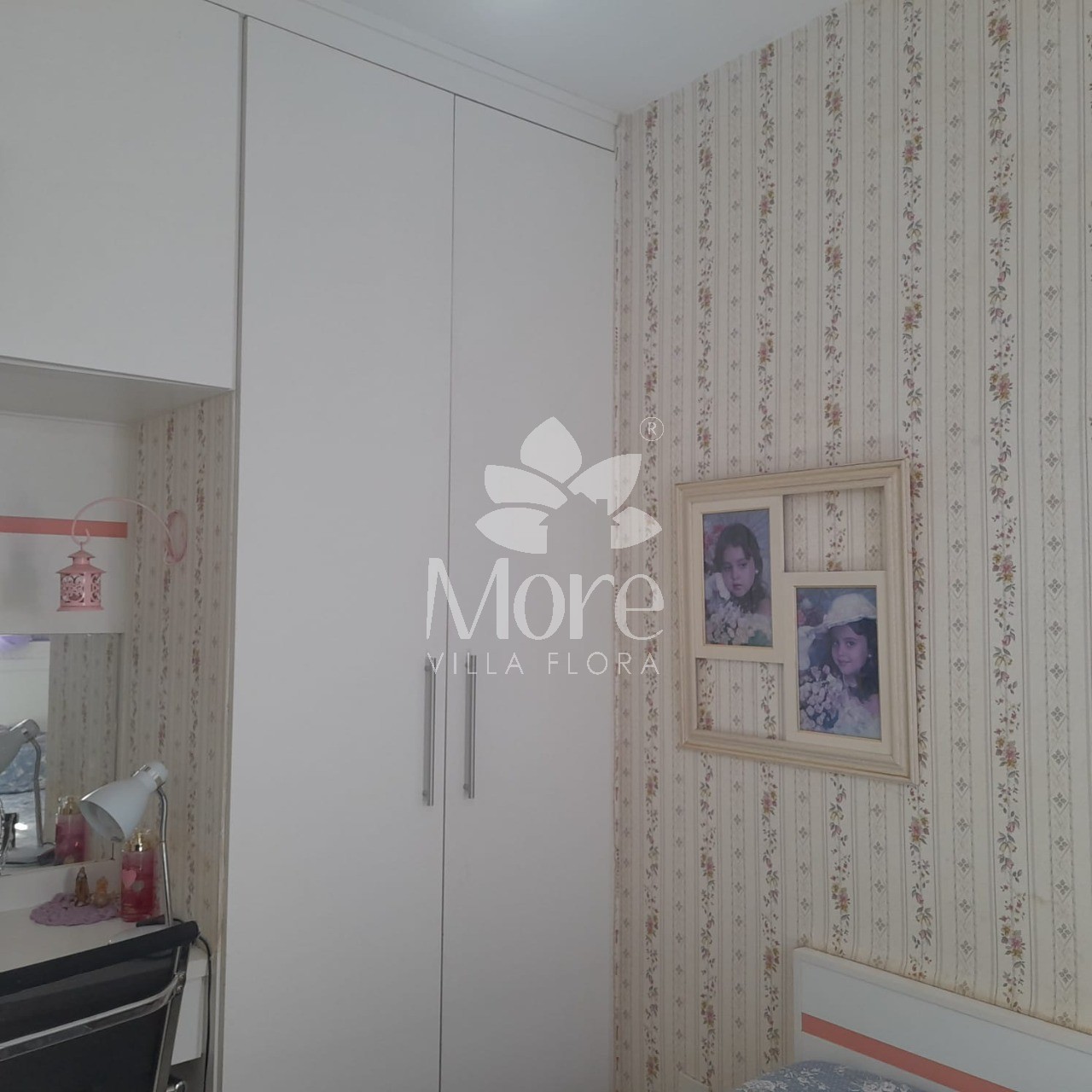 Apartamento à venda com 3 quartos, 70m² - Foto 28